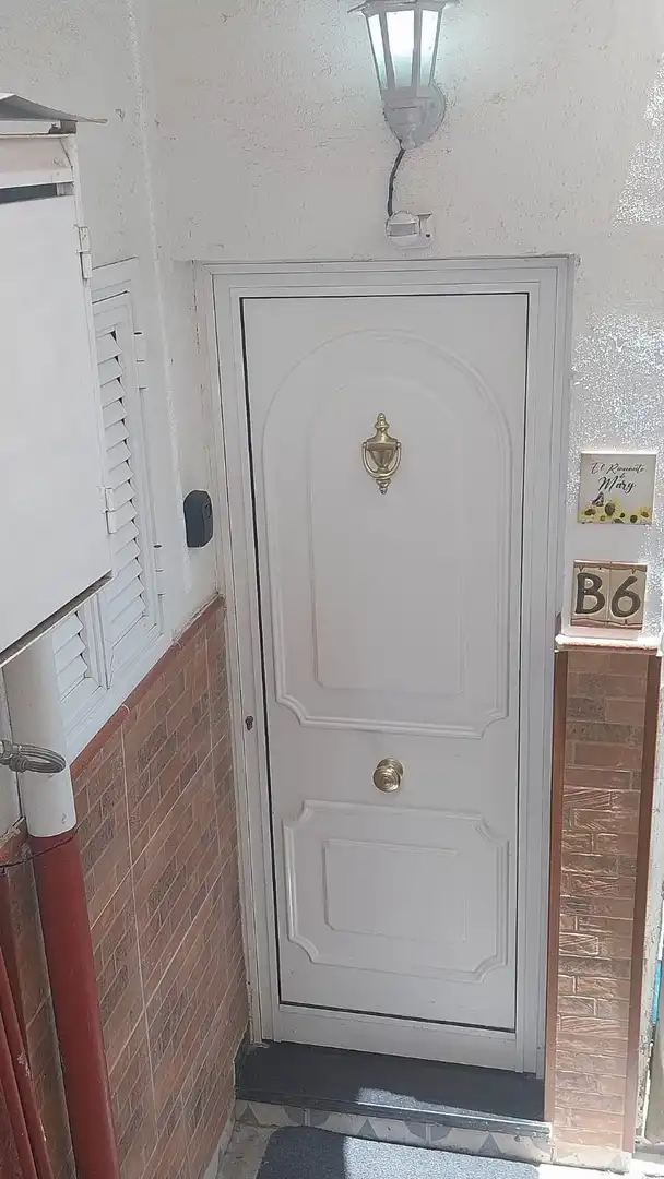 Casa o chalet en venta en La Guancha
