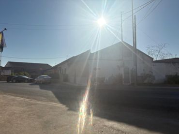 House for sale in Calle Cartagena