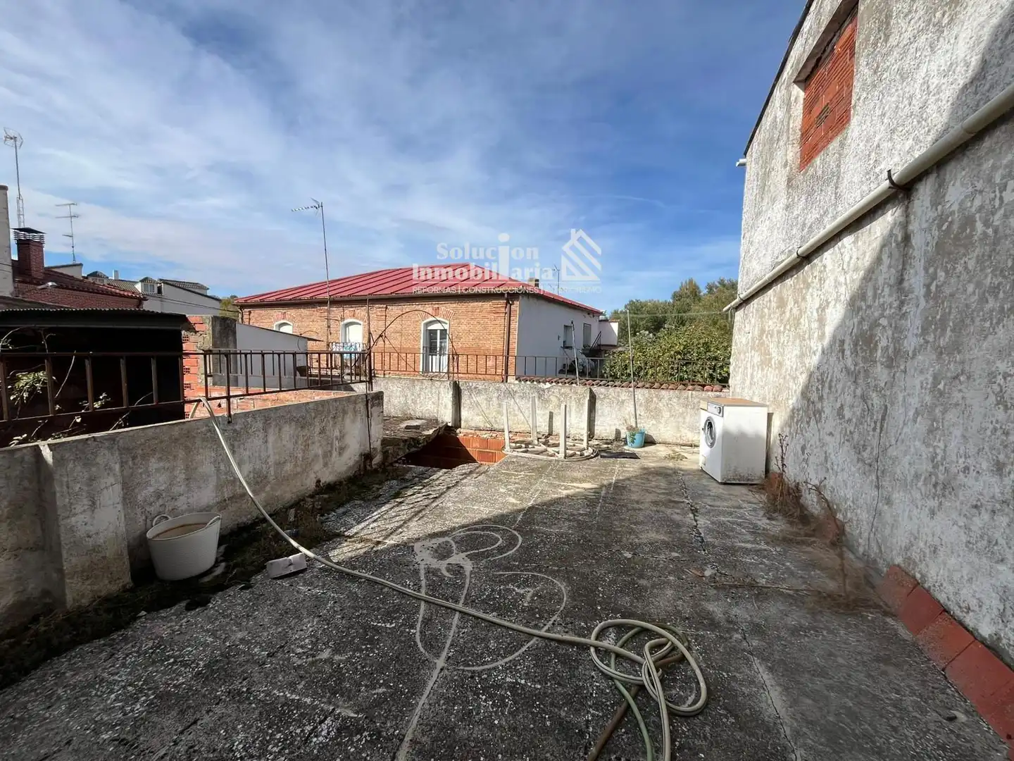 Casa en venta en Cañizal, imagen 20