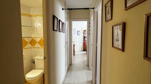 Photo 5 of Flat for sale in Alfalfa - Santa Cruz, Sevilla