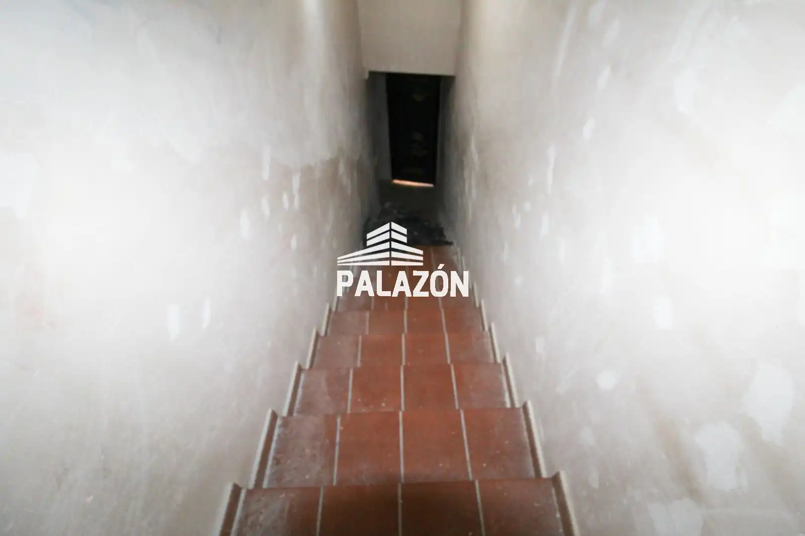 Business premises for sale in Catral, imagen 26