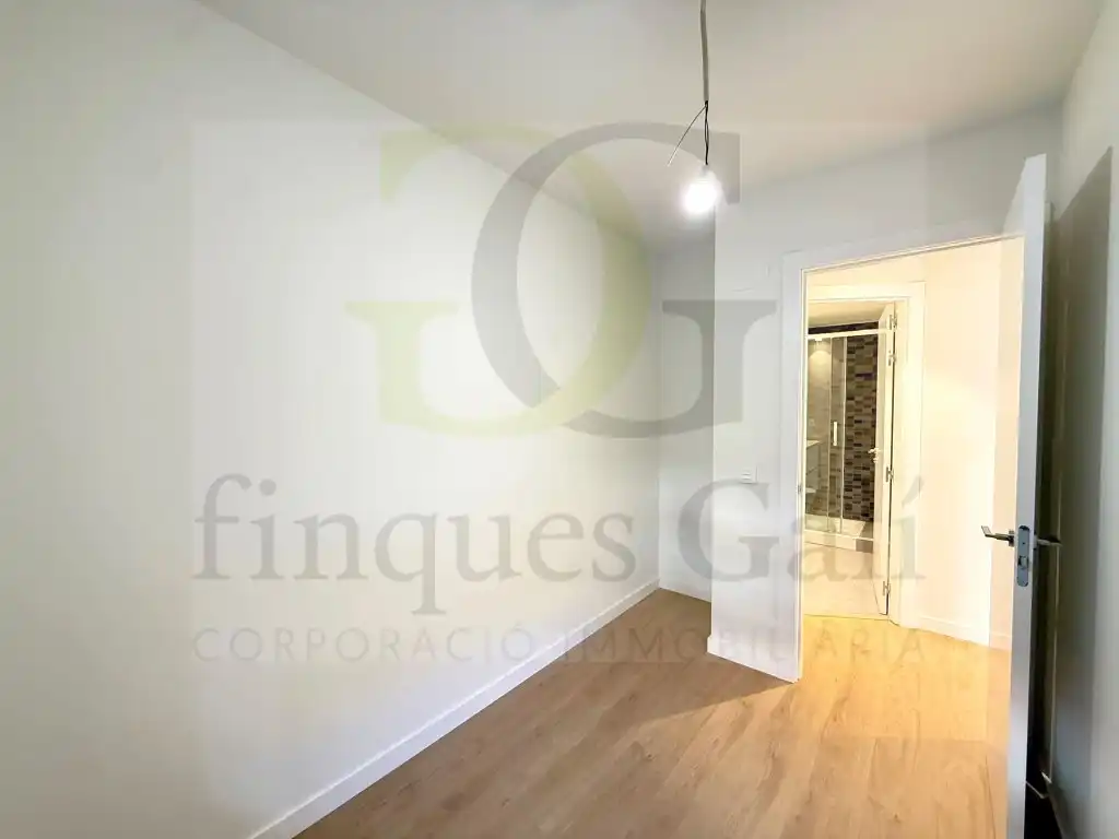 Wohnung zur Miete in Sant Fruitós de Bages, Barcelona