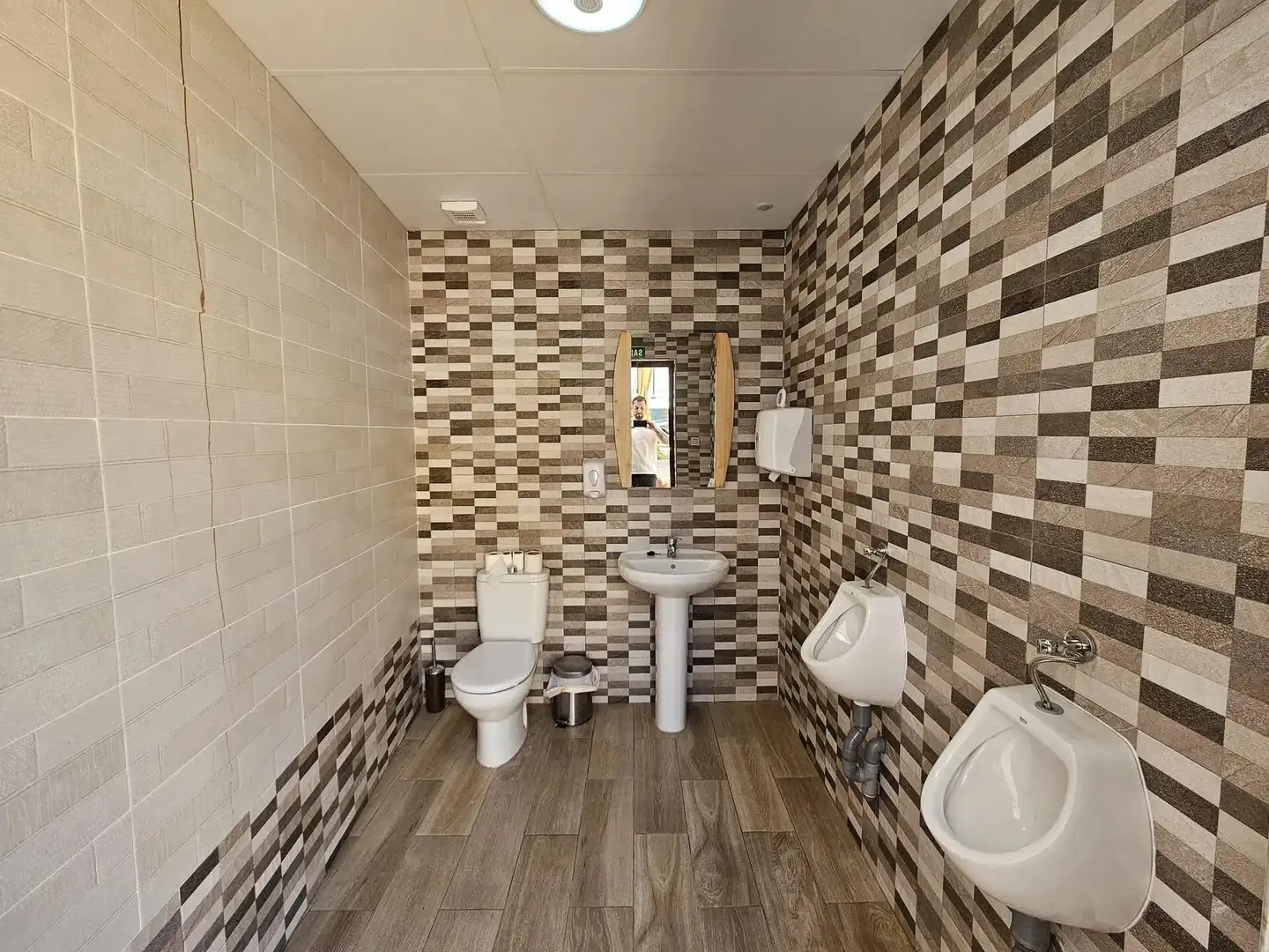 Casa en venta en Chimeneas, imagen 13