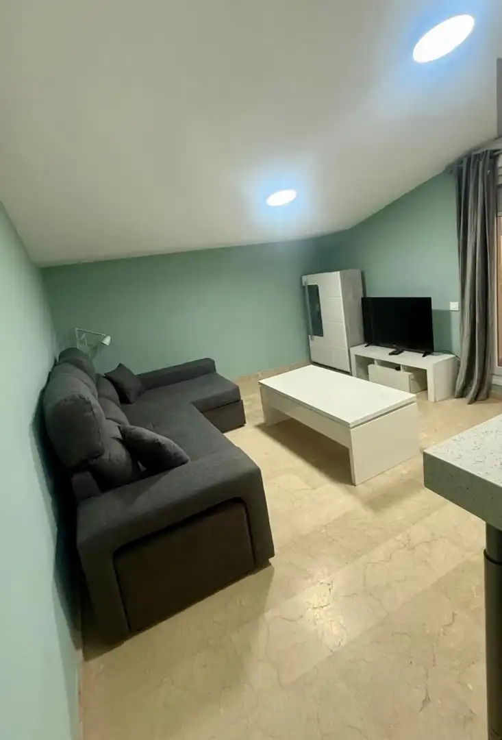 Flat with pool for sale in El Castillo, imagen 6