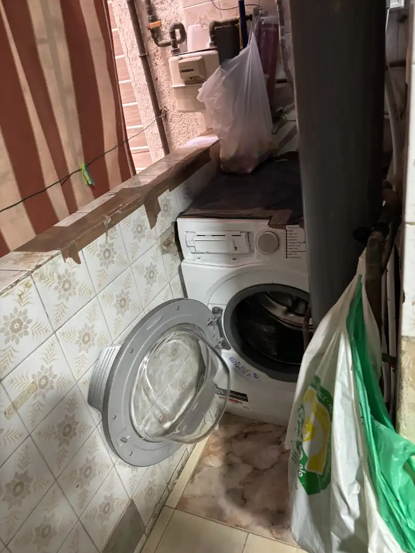 Appartement à vendre à Carrer de Calderón de la Barca, imagen 18