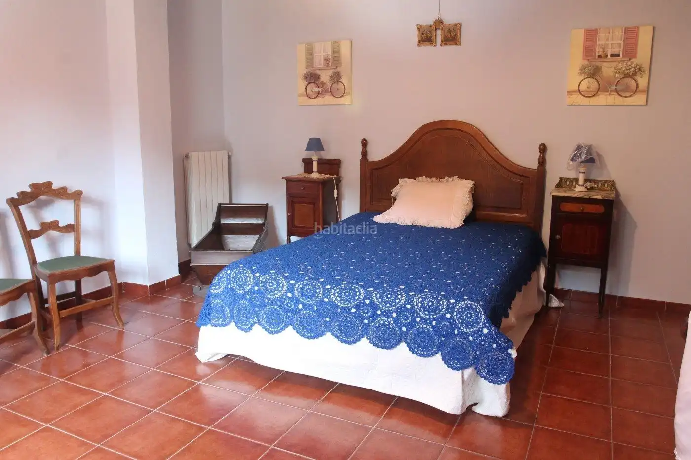 House for sale in TV-2015 1, imagen 22