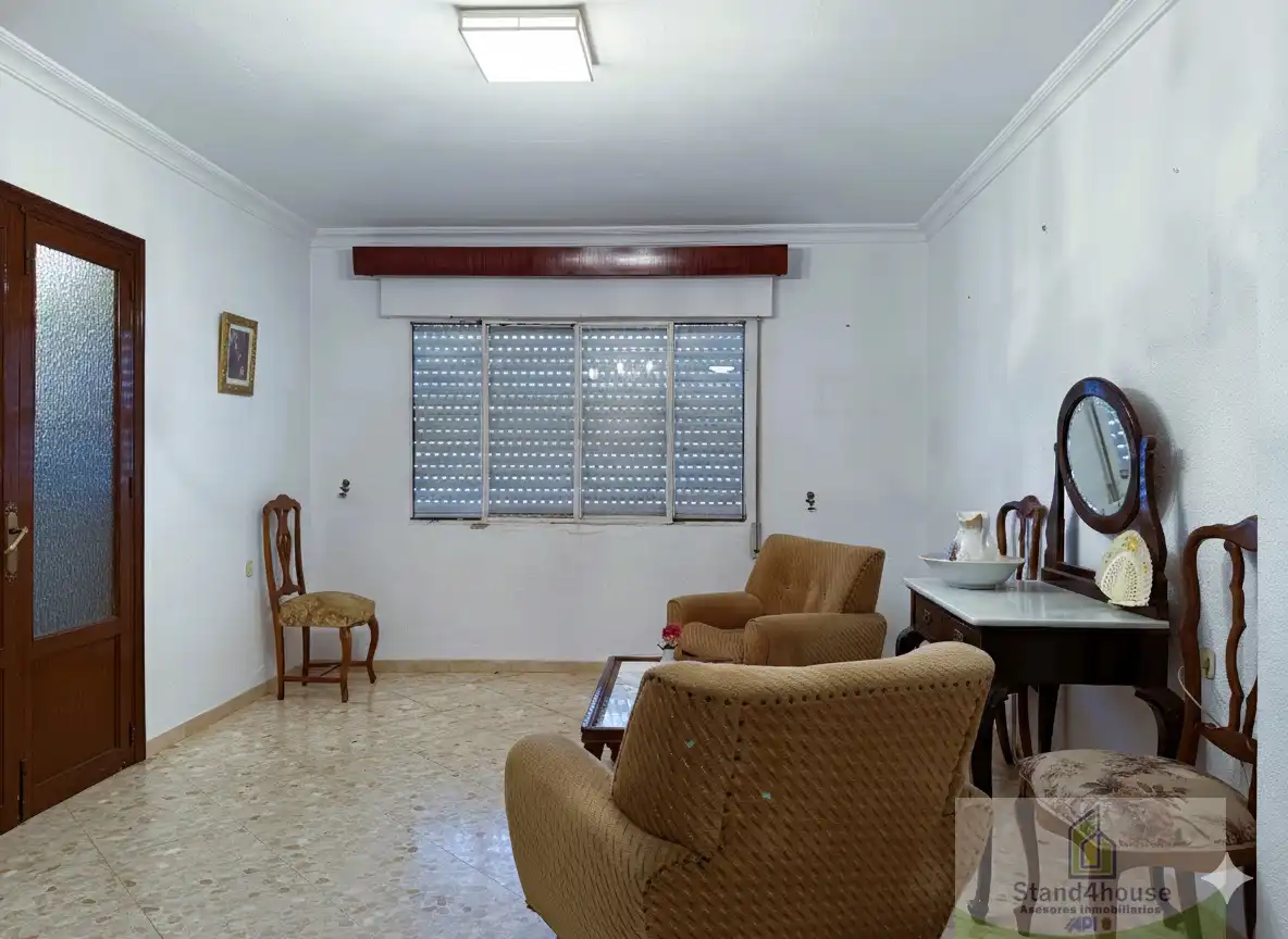 Habitatge en venda a Bollullos Par del Condado, imagen 4