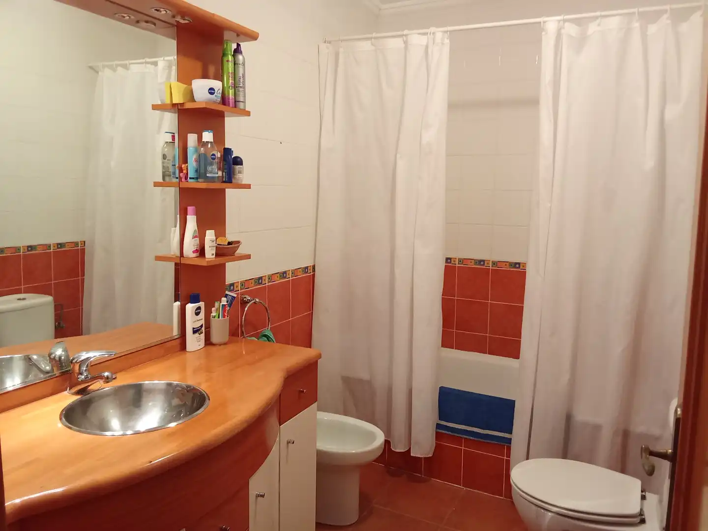 Villa à vendre à Urbanización Mediterráneo 205 22, imagen 26