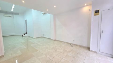 Foto 4 de Loft en venta en Carrer de Llançà, 47, Collblanc, L'Hospitalet de Llobregat