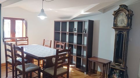 Foto 3 de Habitación en Alhondiga (da), Centro - Echegaray, Pontevedra Capital