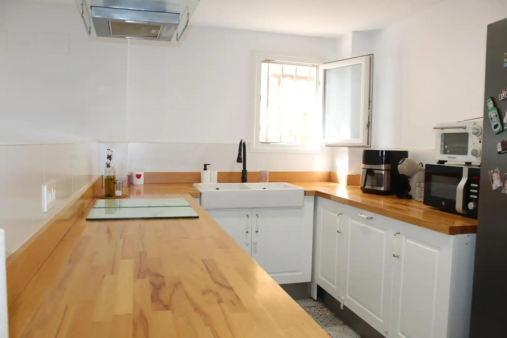 Apartamento en venta en Avenida Antonio Machado, 21, El Puerto - Romanilla