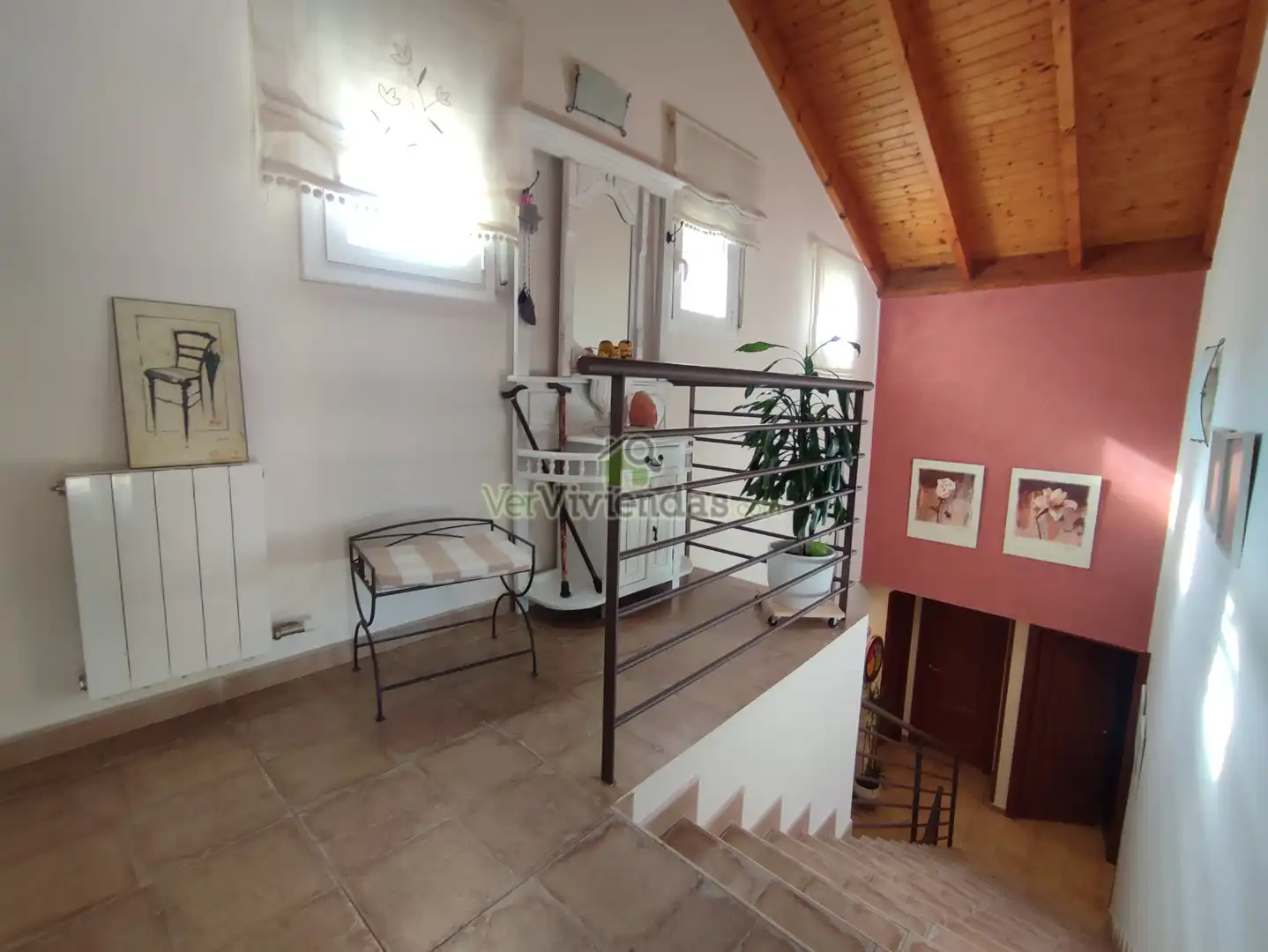 Maison avec piscine à vendre à Carrer Major 560, imagen 64