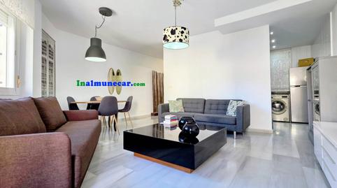 Photo 4 of Apartment for sale in N/a, 58, La Herradura centro, Almuñécar