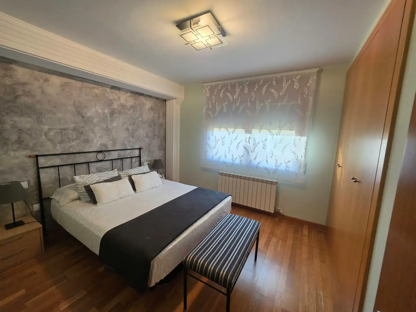 Appartamento con terrazza in vendita a Manlleu, imagen 9