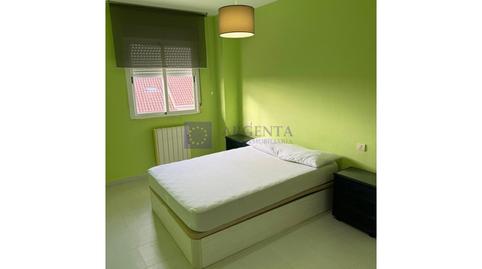 Photo 2 of Flat for sale in La Cañada, Cáceres Capital