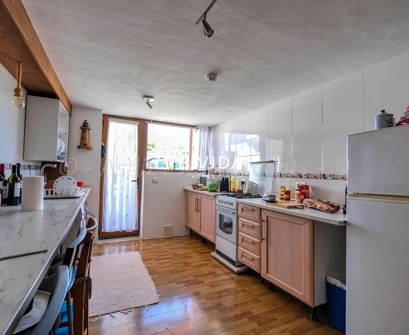Detached house with pool for sale in Tamaide, imagen 27