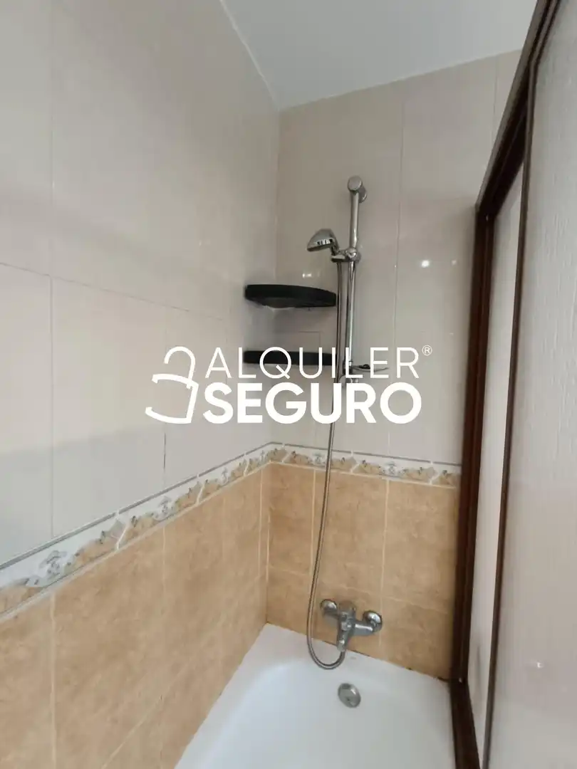 Bathroom of Houses for rent in Los Robles  