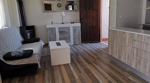 Foto 4 de Apartament en venda a Calle Isla Barbados, Bahia, Murcia