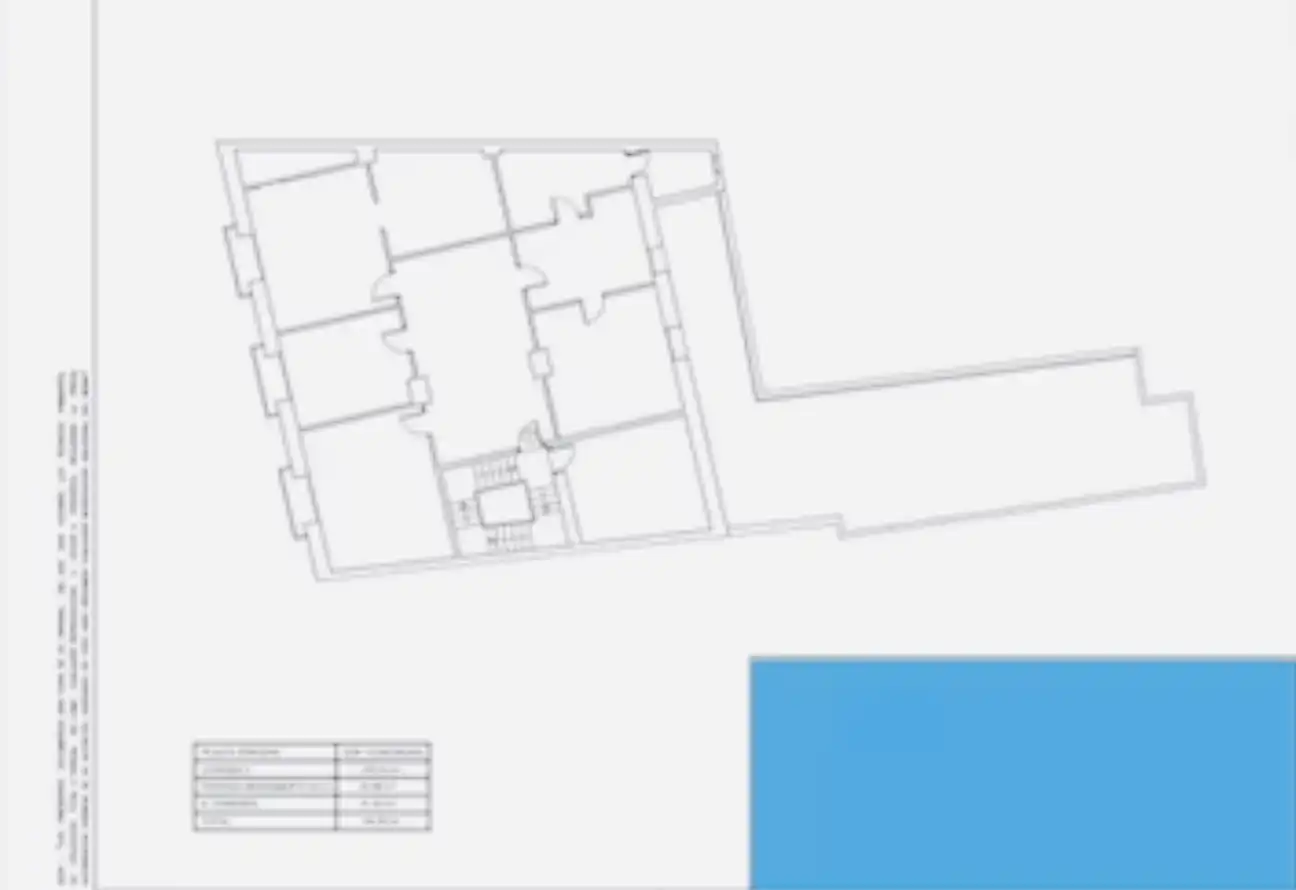 Penthouse zum Verkauf in Centro Urbano, imagen 9