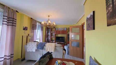 Foto 5 de Piso en venta en Calle Miguel de Unamuno, Los Castros, Santander