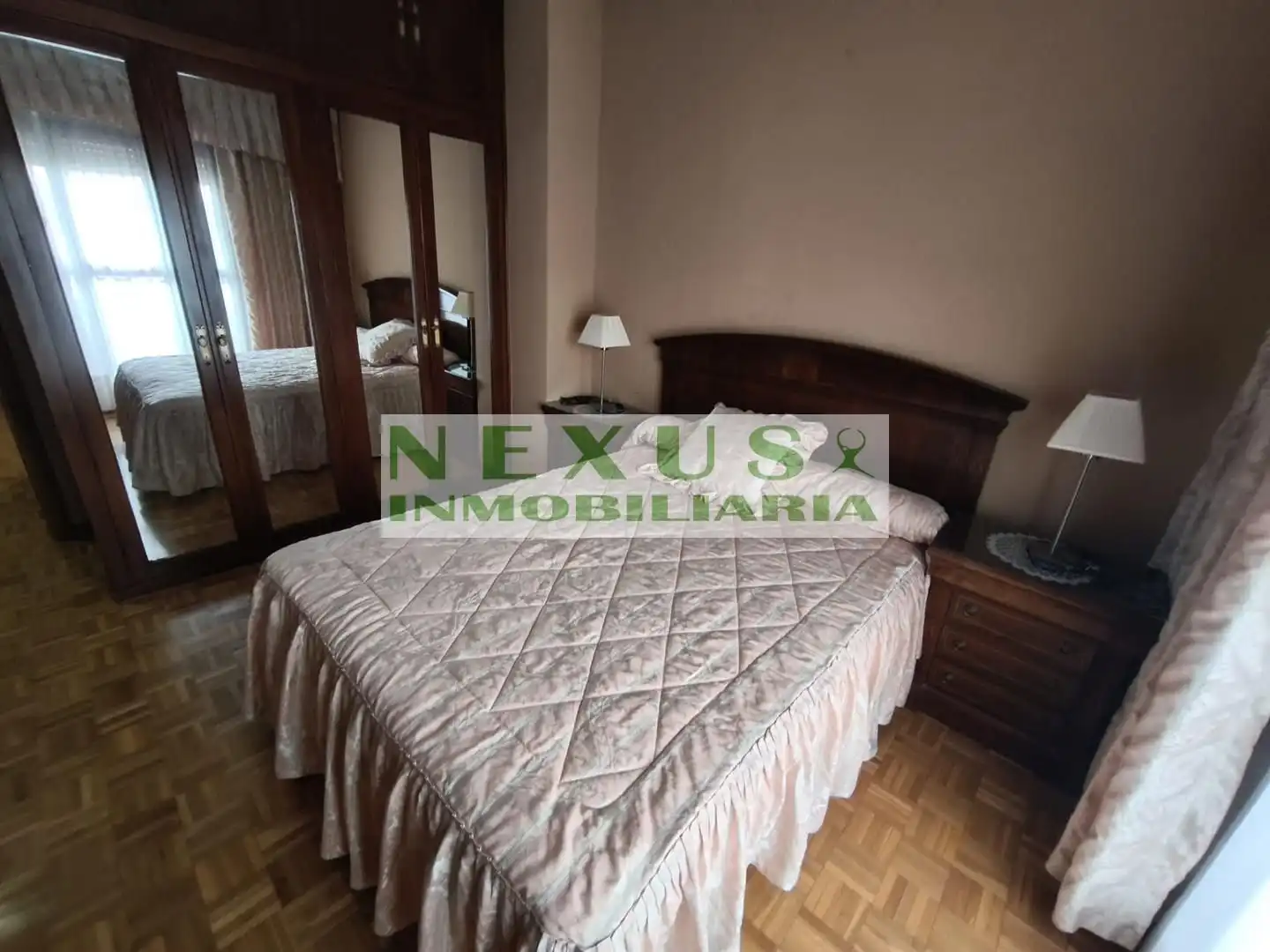 Wohnung mit Aufzug zur Miete in Centro, imagen 8