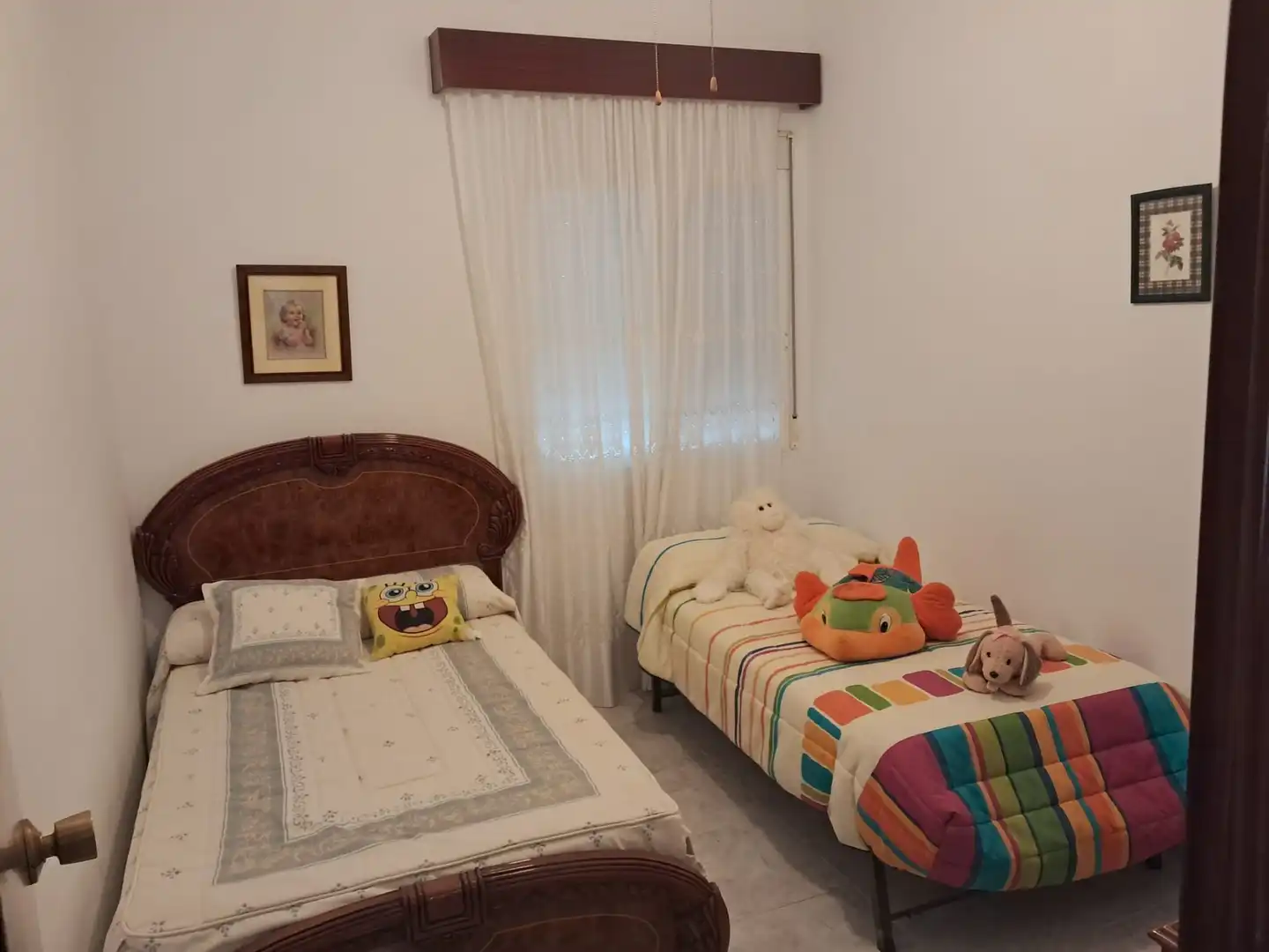Chalet en venta en Villanueva de la Serena, imagen 10