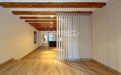 Flat for sale in  Barcelona Capital  with Air Conditioner, Heating and Parquet flooring