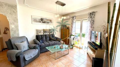 Photo 3 of Apartment for sale in N/a, L'Alqueria de la Comtessa, Valencia