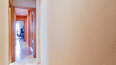 Foto 5 de Piso en venta en Calle Ancha, La Banda - Campo de Fútbol, Chiclana de la Frontera