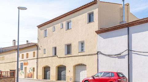 Foto 2 de Casa o chalet en venta en Carrer Germans Riera, 1, Castelló d'Empúries, Girona