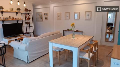 Photo 2 of Apartments for share in Los Castros, Santander