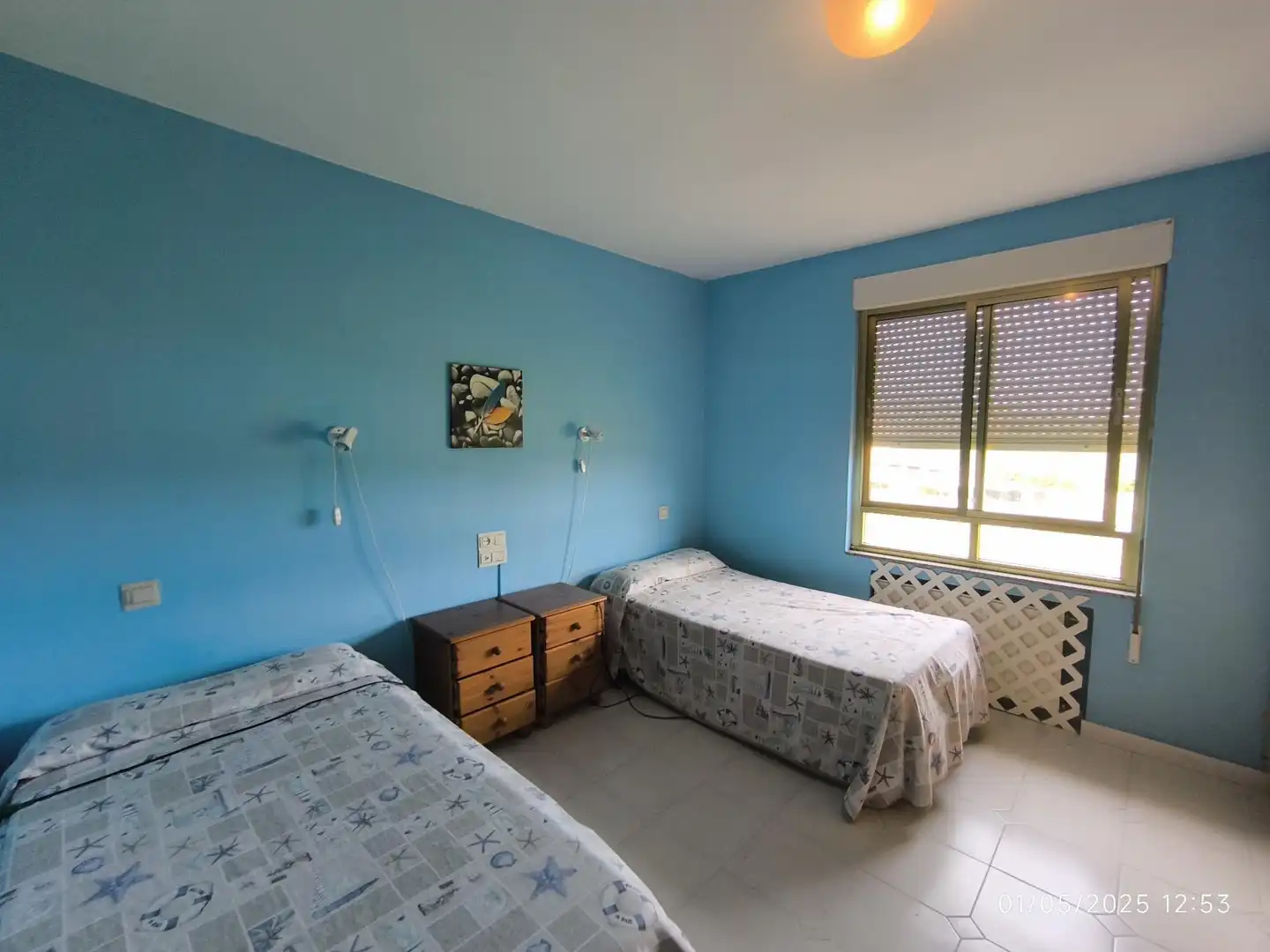 House for sale in Cudillero, imagen 20