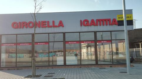 Photo 4 of Industrial buildings for sale in Carretera de Roses, Vilatenim, Girona