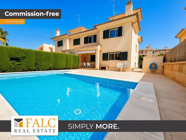 Casa adosada en Venta en Maioris-Puig de Ros