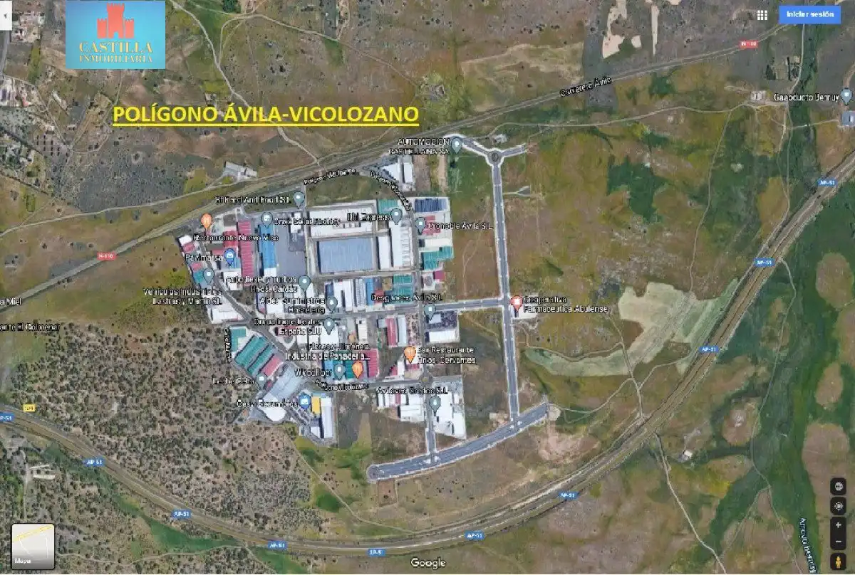 Terreni e lotti in vendita a Zona Rural, imagen 3