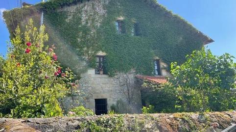 Foto 2 de Casa o xalet en venda a Barrio de San Pedro, Alfoz de Lloredo, Cantabria