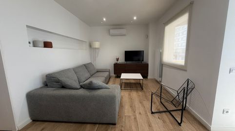 Foto 2 de Pis en venda a Avinguda de Catalunya, Instituts - Universitat, Lleida Capital