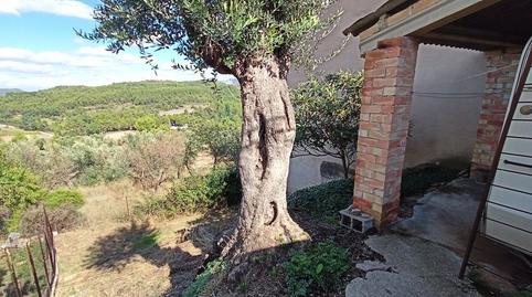 Foto 3 von Residential zum Verkauf in Calle Fuente Arrabal, 48, Lledó, Teruel