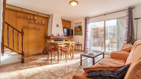 Photo 5 of House or chalet for sale in Botarell, Tarragona