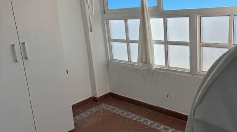 Foto 5 de Piso de alquiler en Calle Antillas, Pinar Alto, El Puerto de Santa María