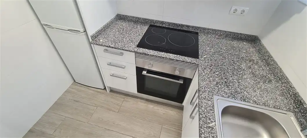Apartments for rent in Regueral - Prat d'en Forés