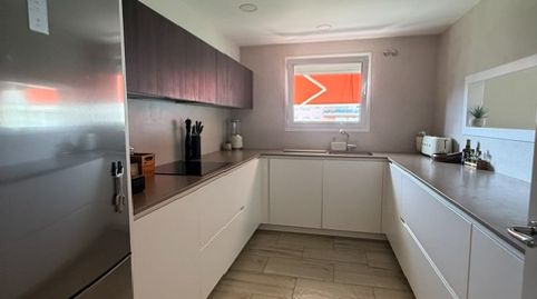 Foto 4 von Wohnung zum Verkauf in Carrer de Conrad Vilar, Sant Antoni de Calonge, Calonge i Sant Antoni