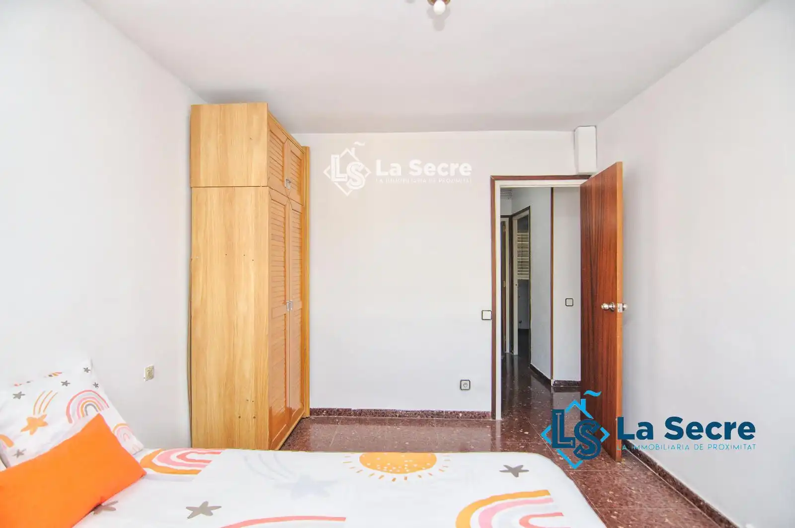 Habitación de Piso en venta en Martorell con Aire acondicionado y Calefacción