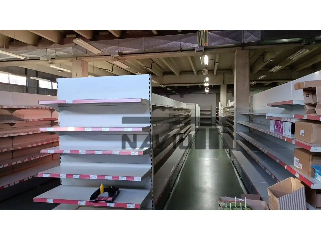 Industrial building to rent in Las Dehesillas - Vereda de los Estudiantes, imagen 10