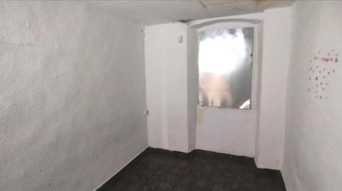 Foto 4 de Piso en venta en Carrer de Sant Bartomeu, Escodines, Manresa