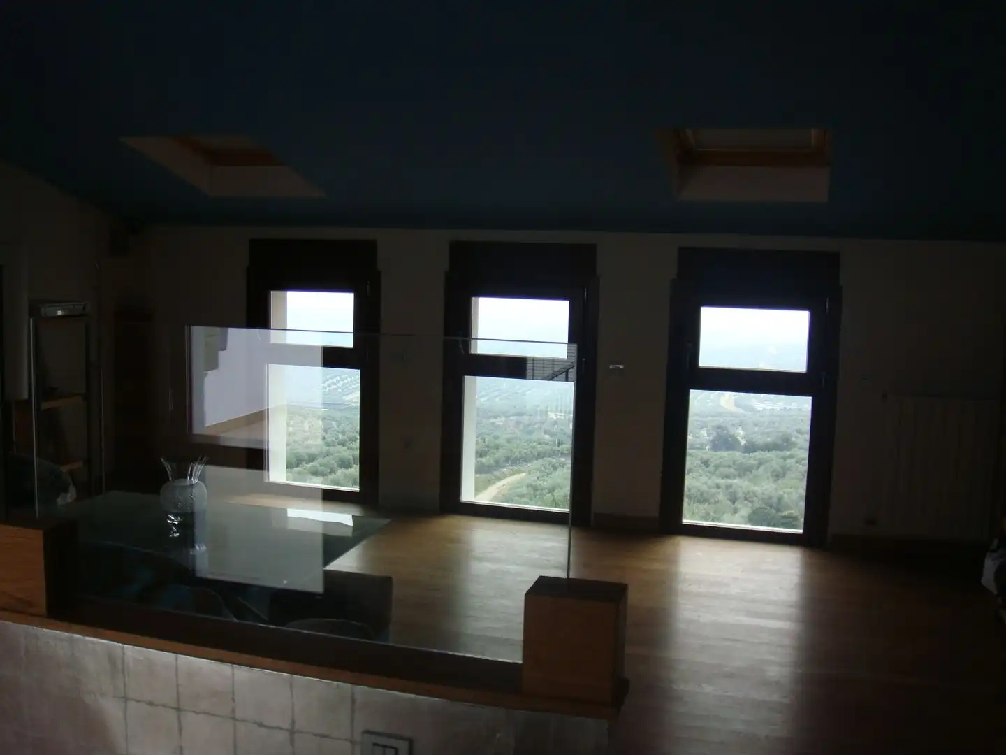 Casa con piscina in vendita a Úbeda, imagen 28