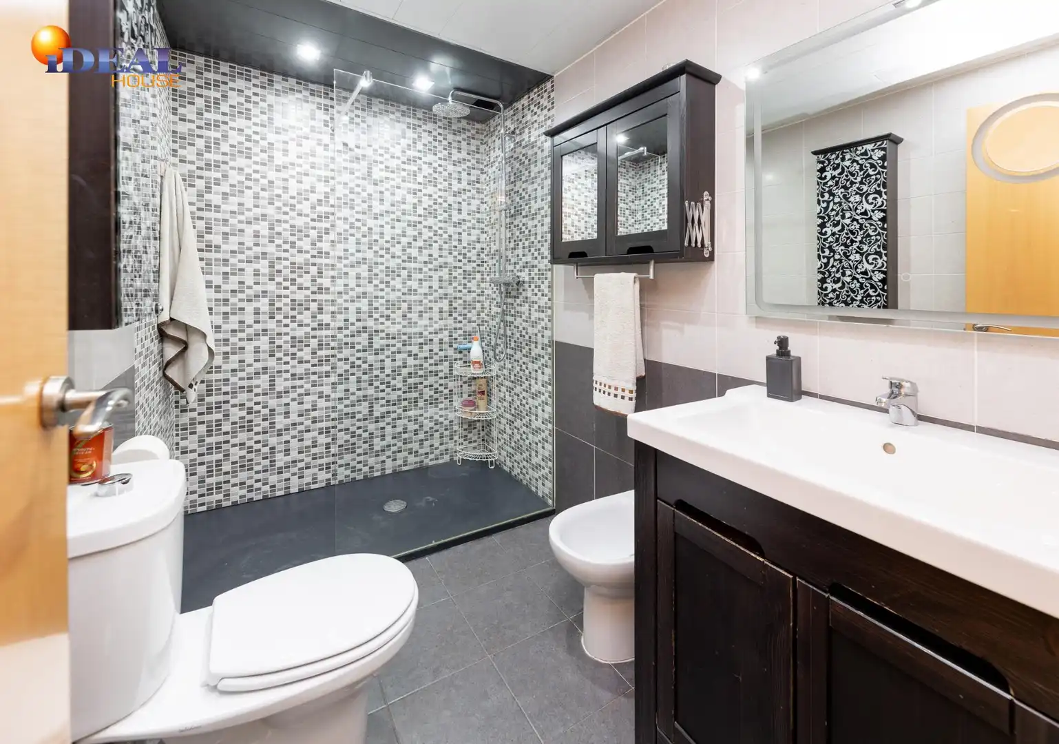 Dúplex en venda a Albolote