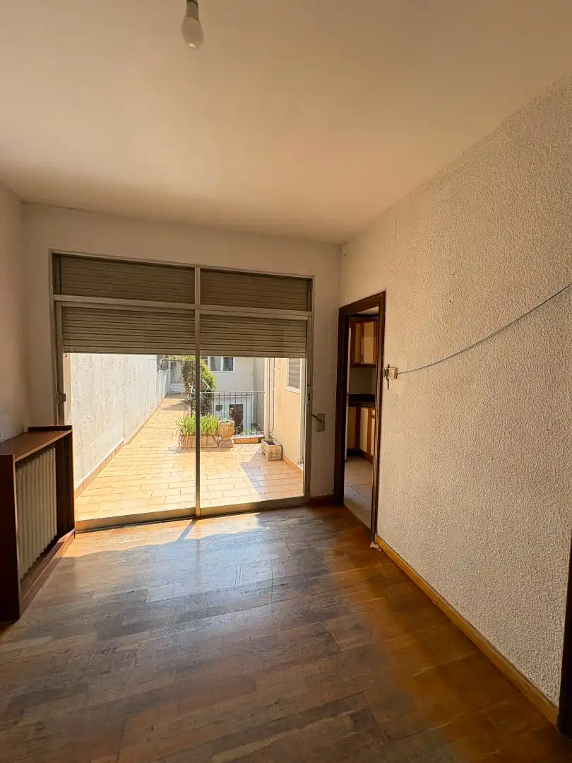 Reihenhaus zum Verkauf in Carrer de Pi i Margall, imagen 6