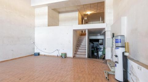 Photo 2 of Premises for sale in Calle Lérida, 27, Poniente, Granada