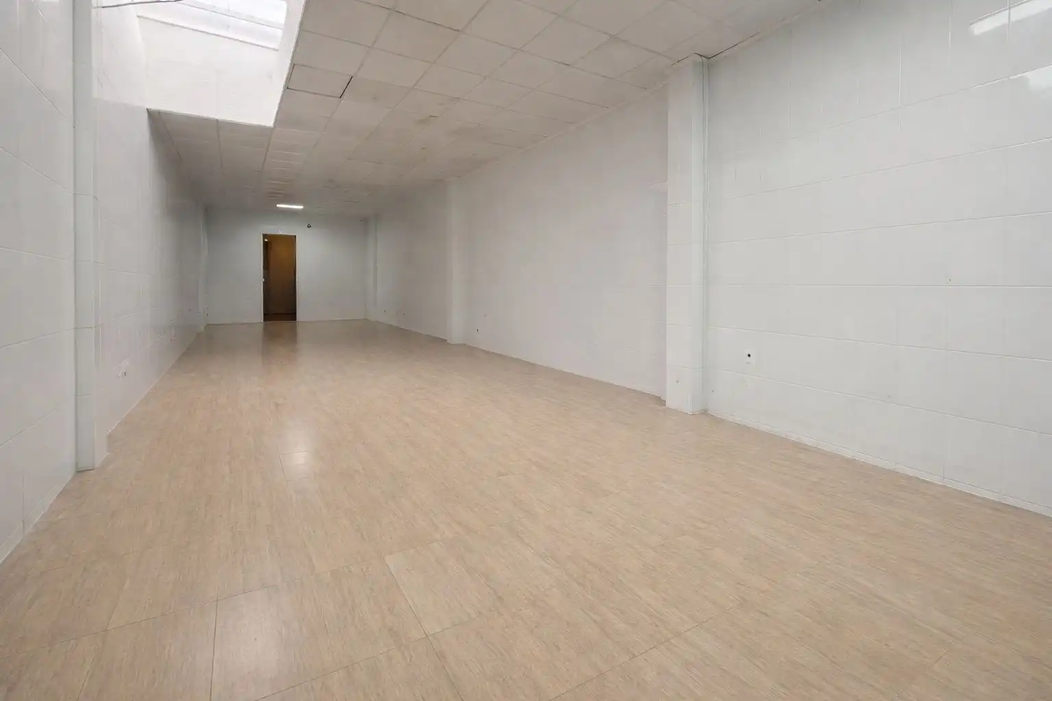 Casa adosada en venta en Los Montesinos con Aire acondicionado, Terraza y Amueblado